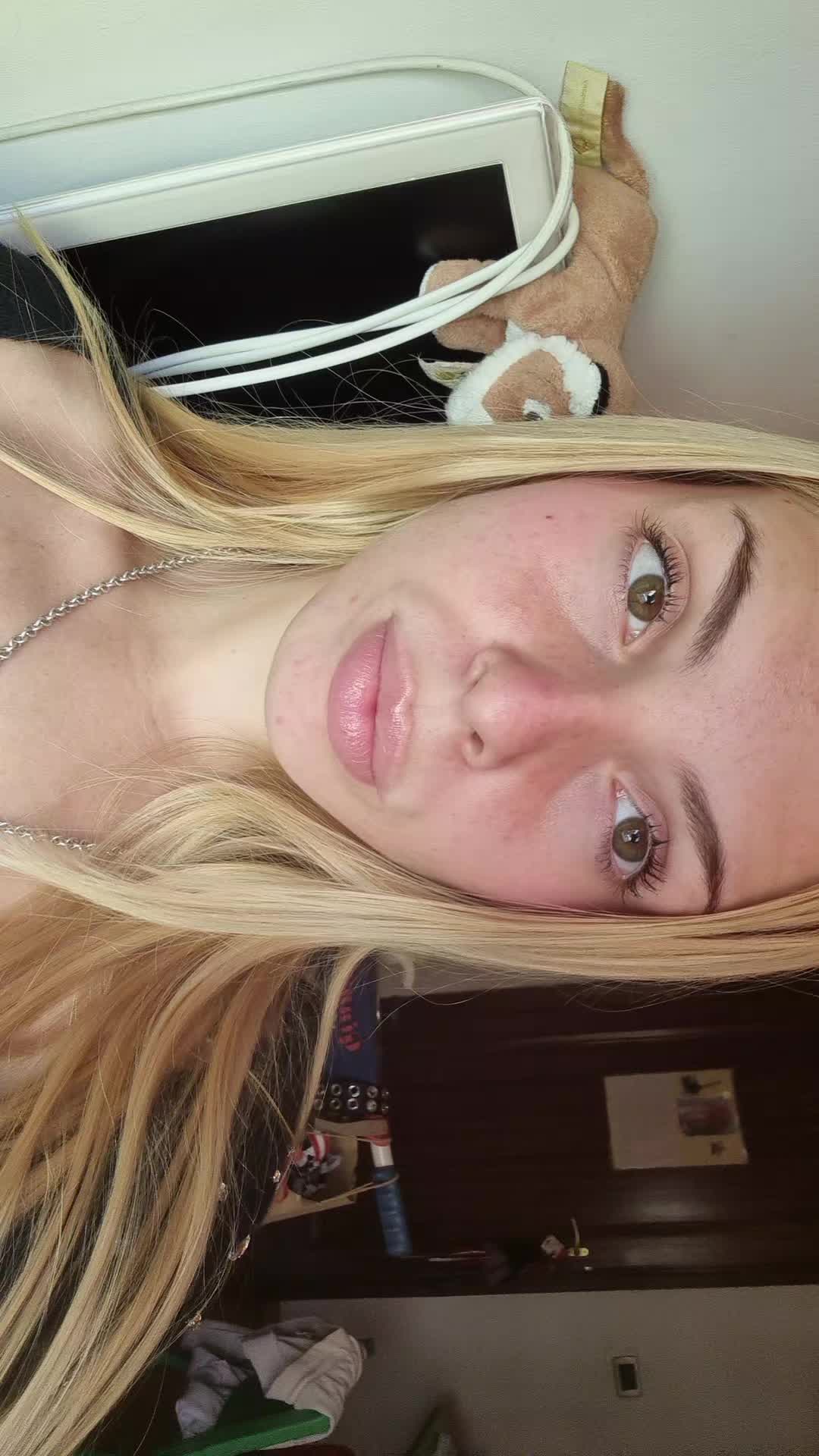 @eleonora💋