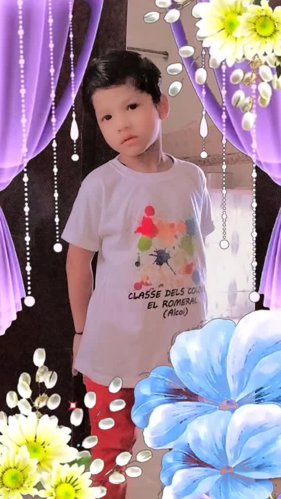 @Aasfkhan