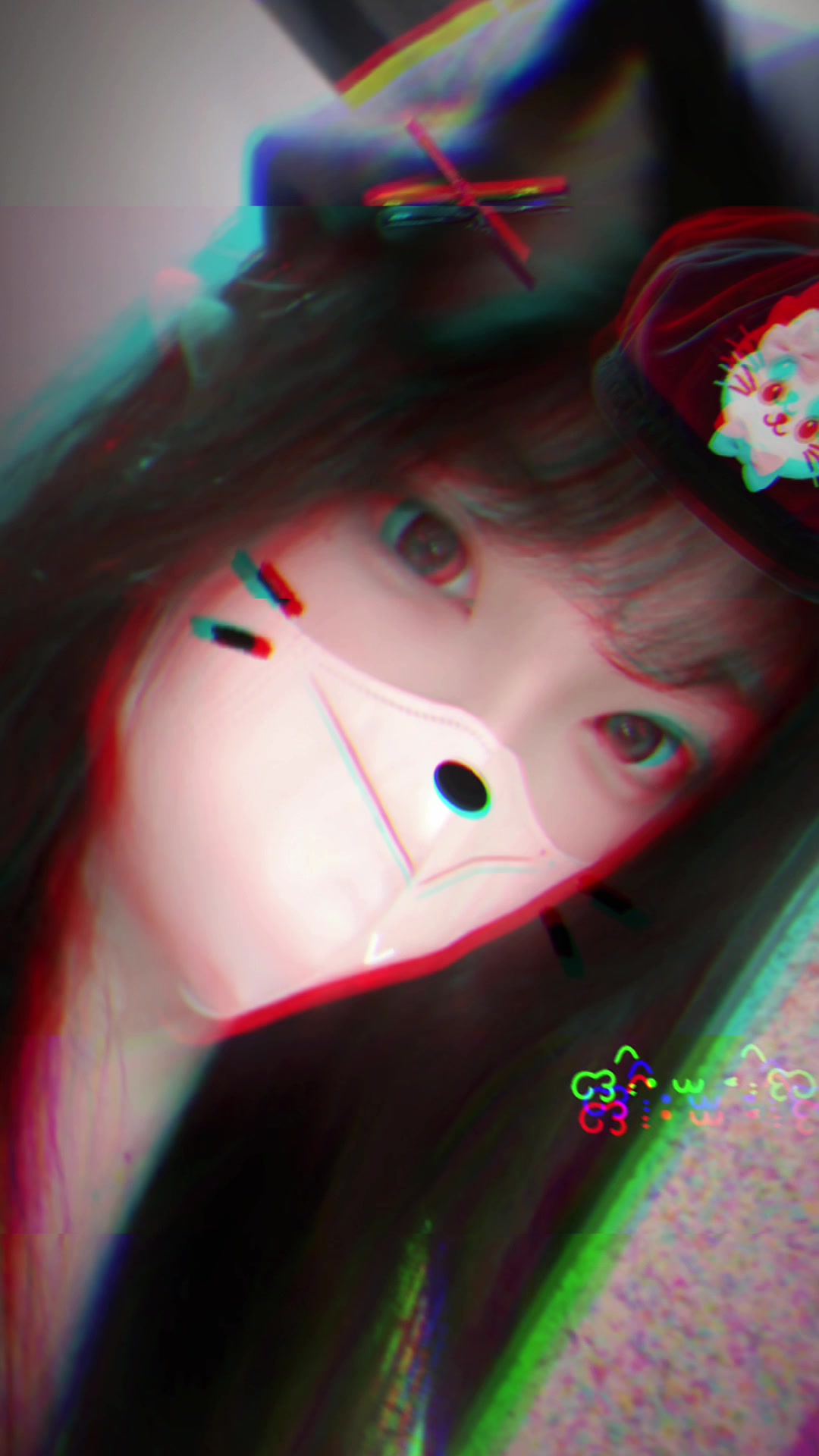 @&sup3;⁸吳小酷