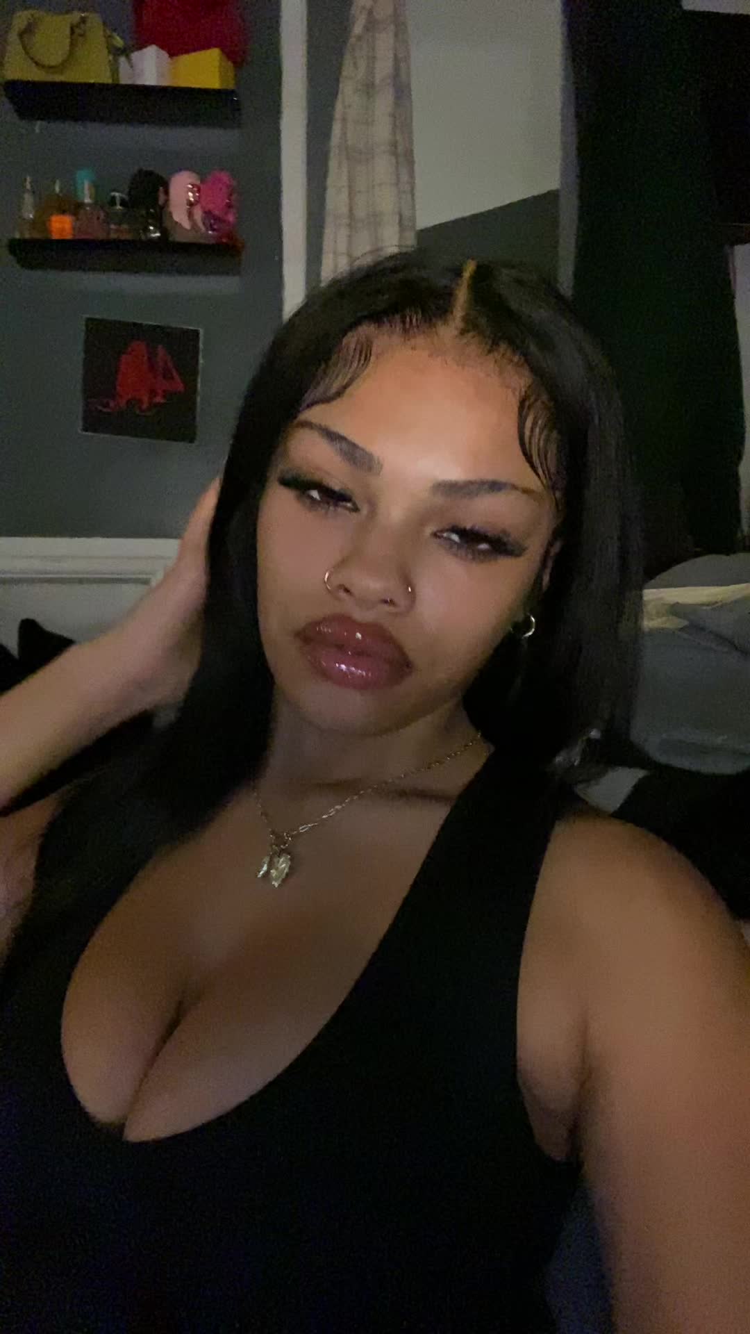 @𝐍𝐈𝐌.