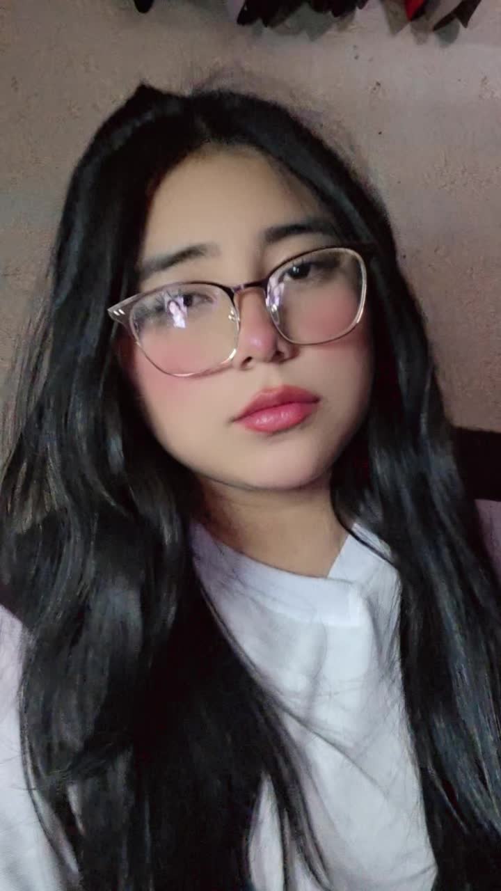 @a i d e e