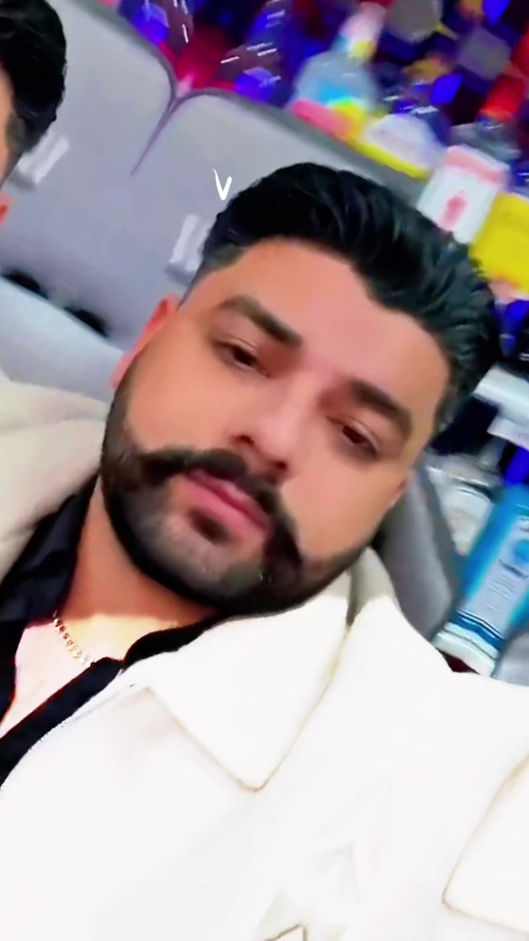 @CHEEMA MANDI ALA❤️🔥