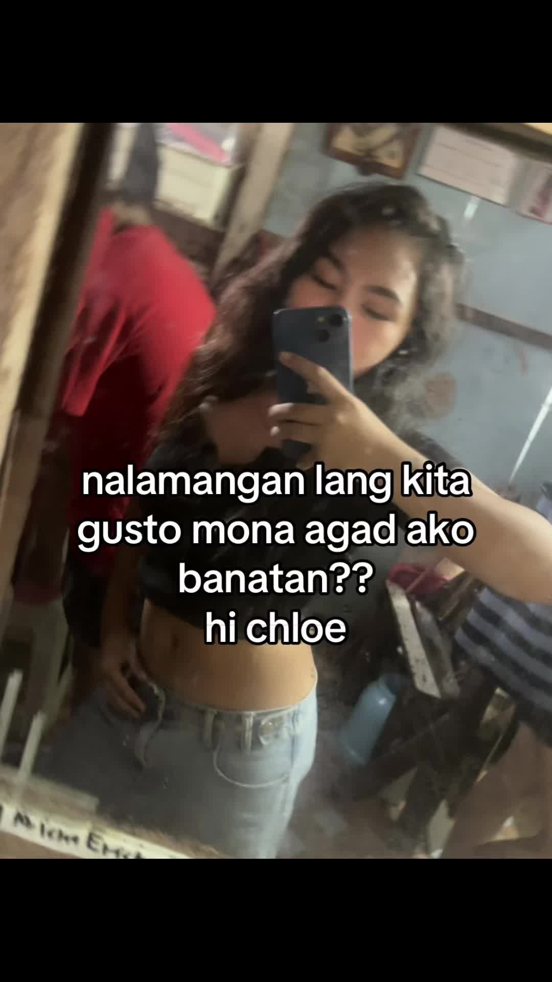 @Dea💞