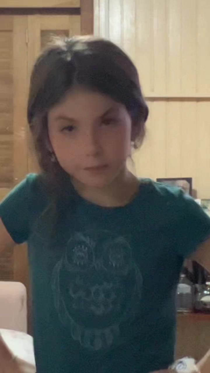 @Lindinha🤸🏼&zwj;♀️🛍️🩷😘