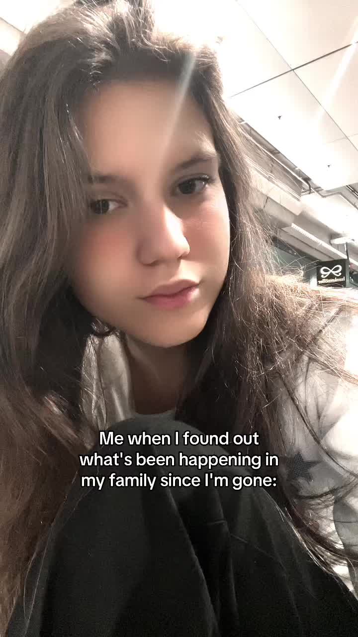 @Stella🪫