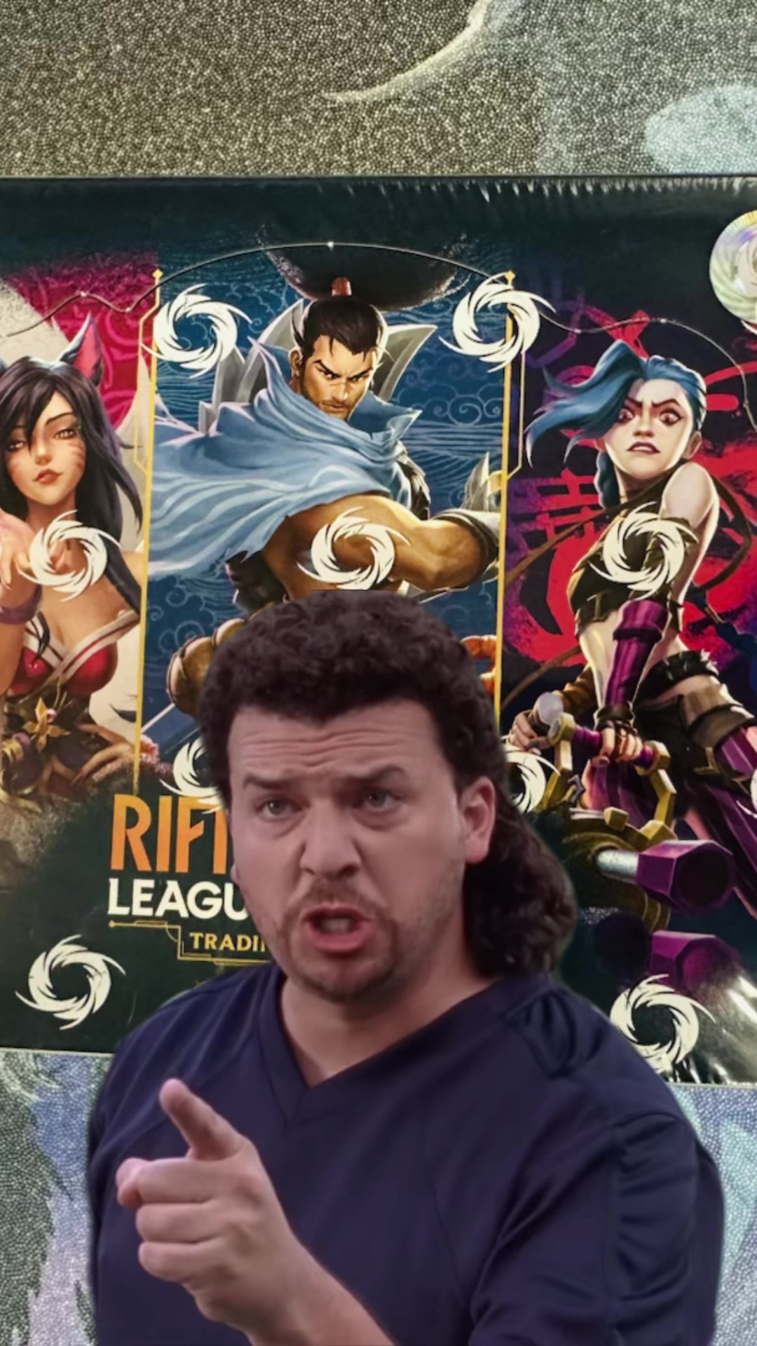 @The Collector&rsquo;s Ward