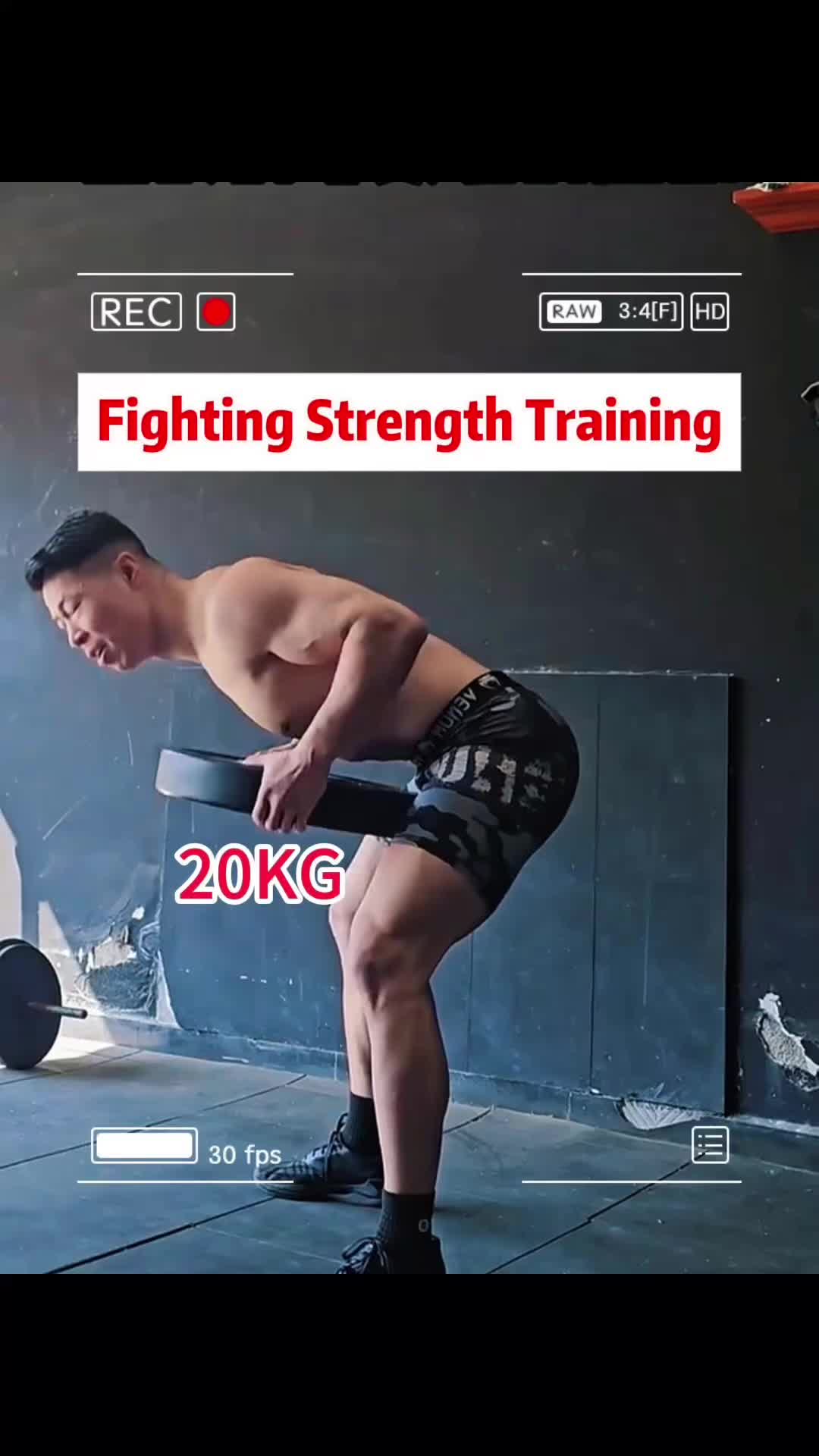 @Boboxing