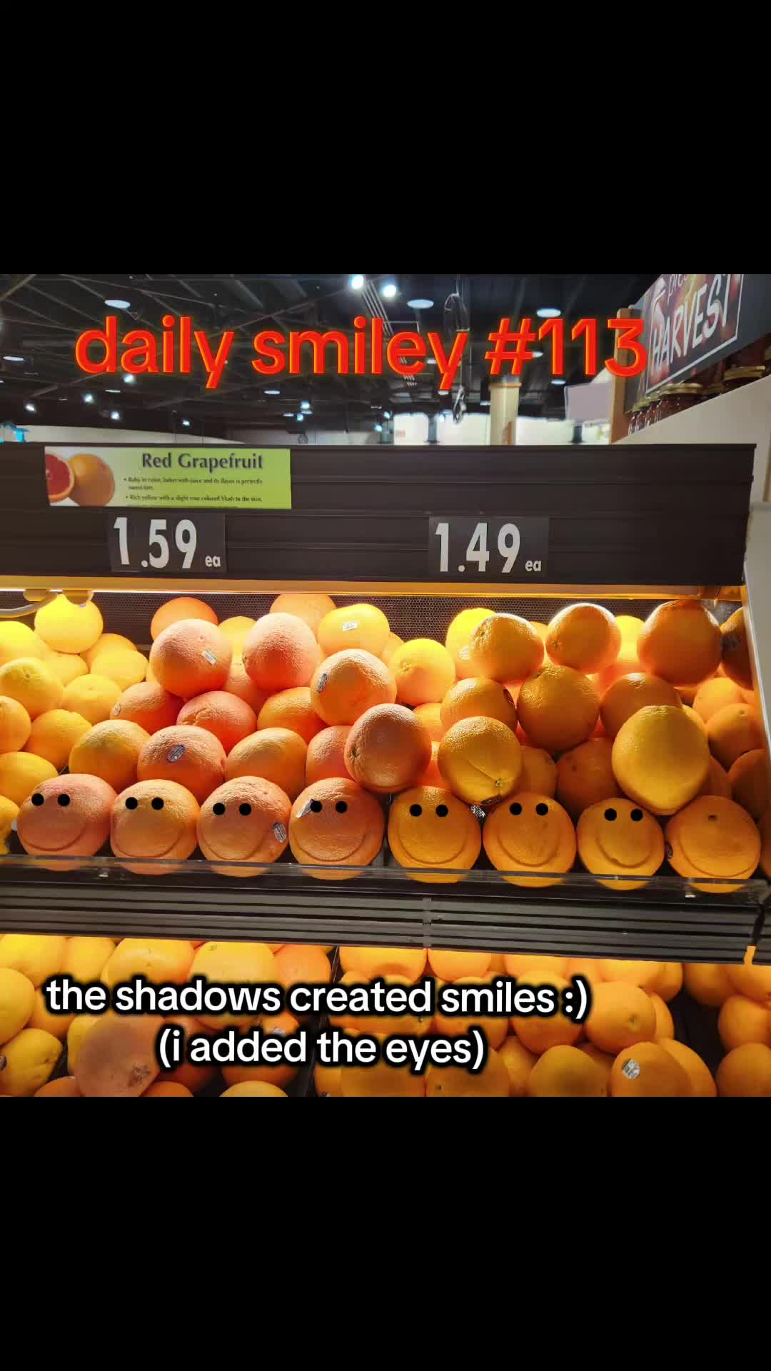 @smiley geographic :)