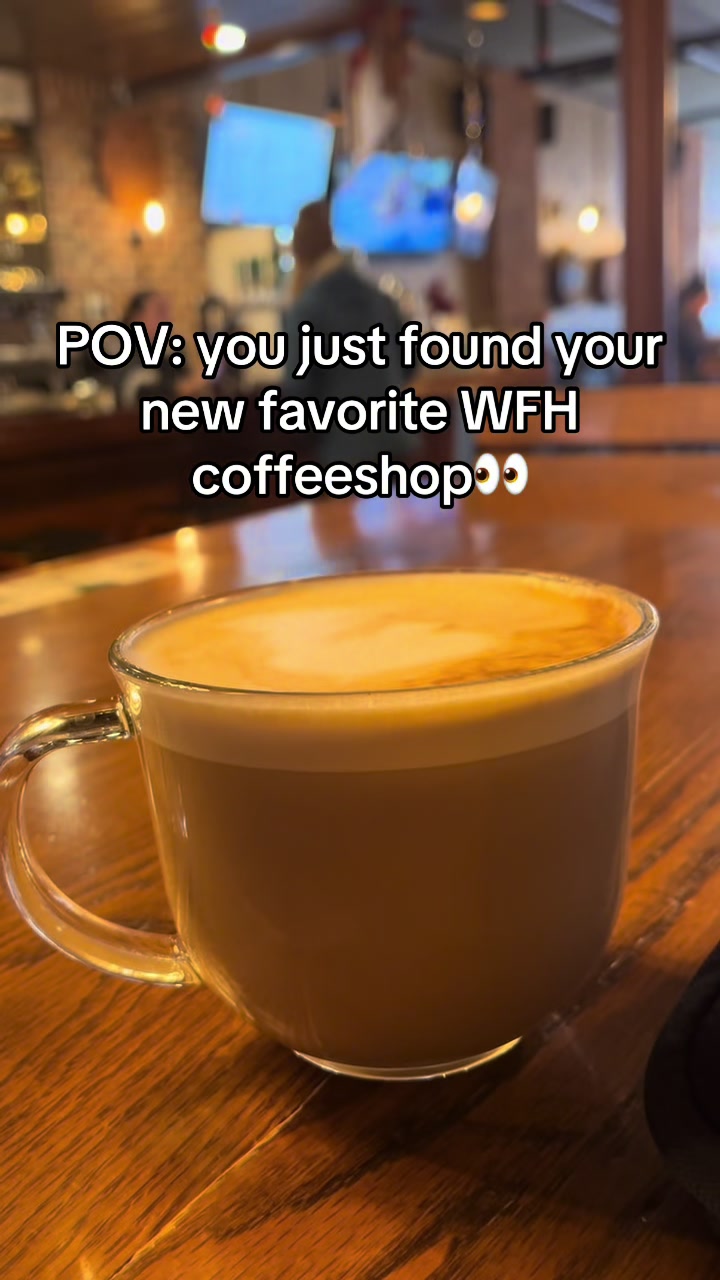 @Shakopee Brewhall