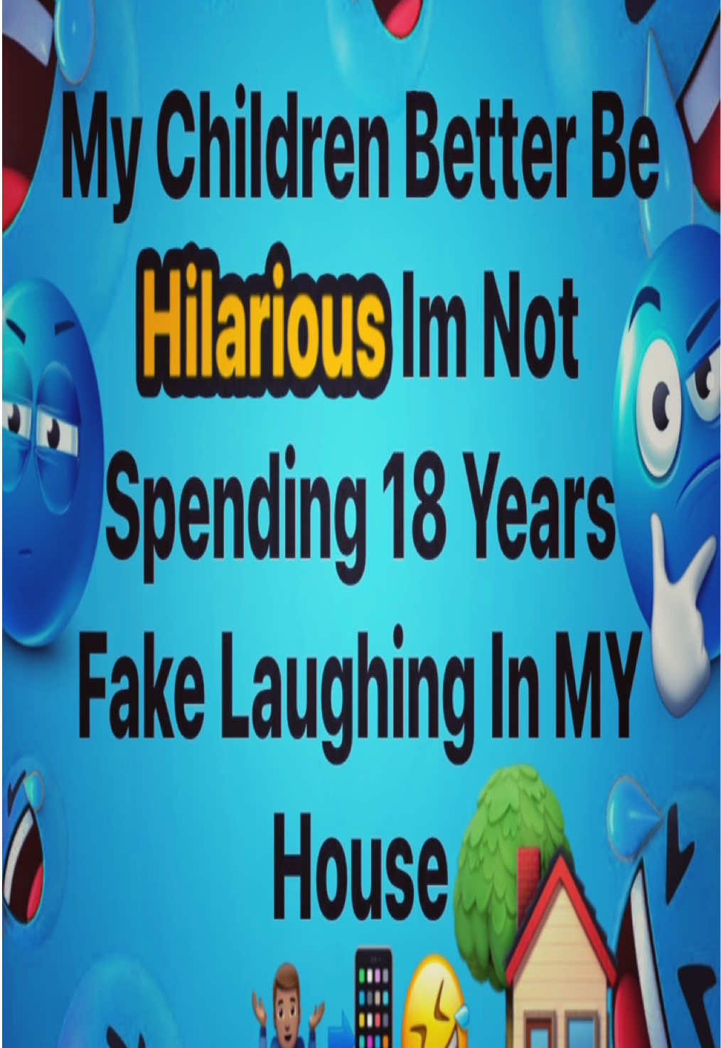@Multimedia2012
