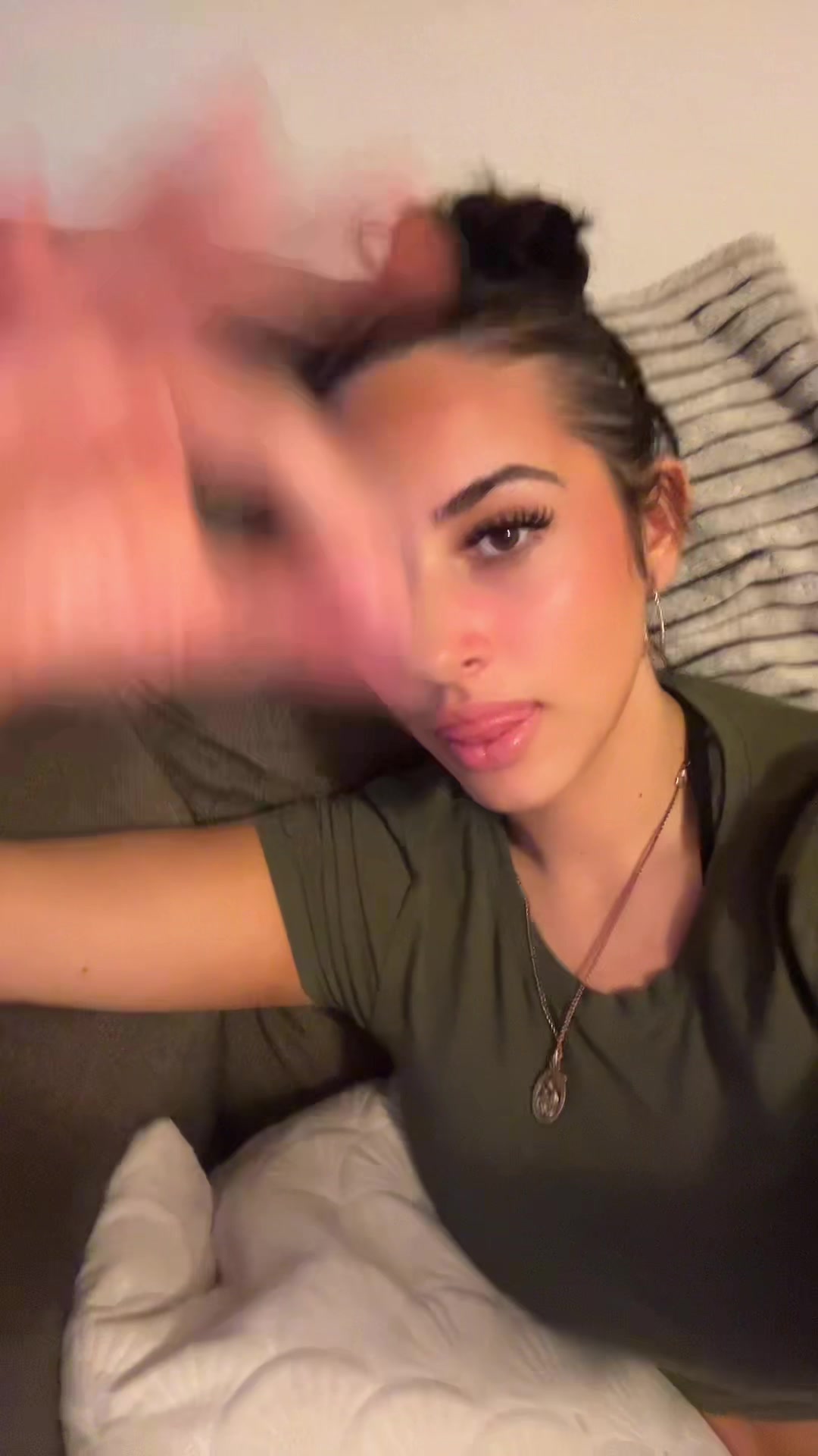 @biancaaaer