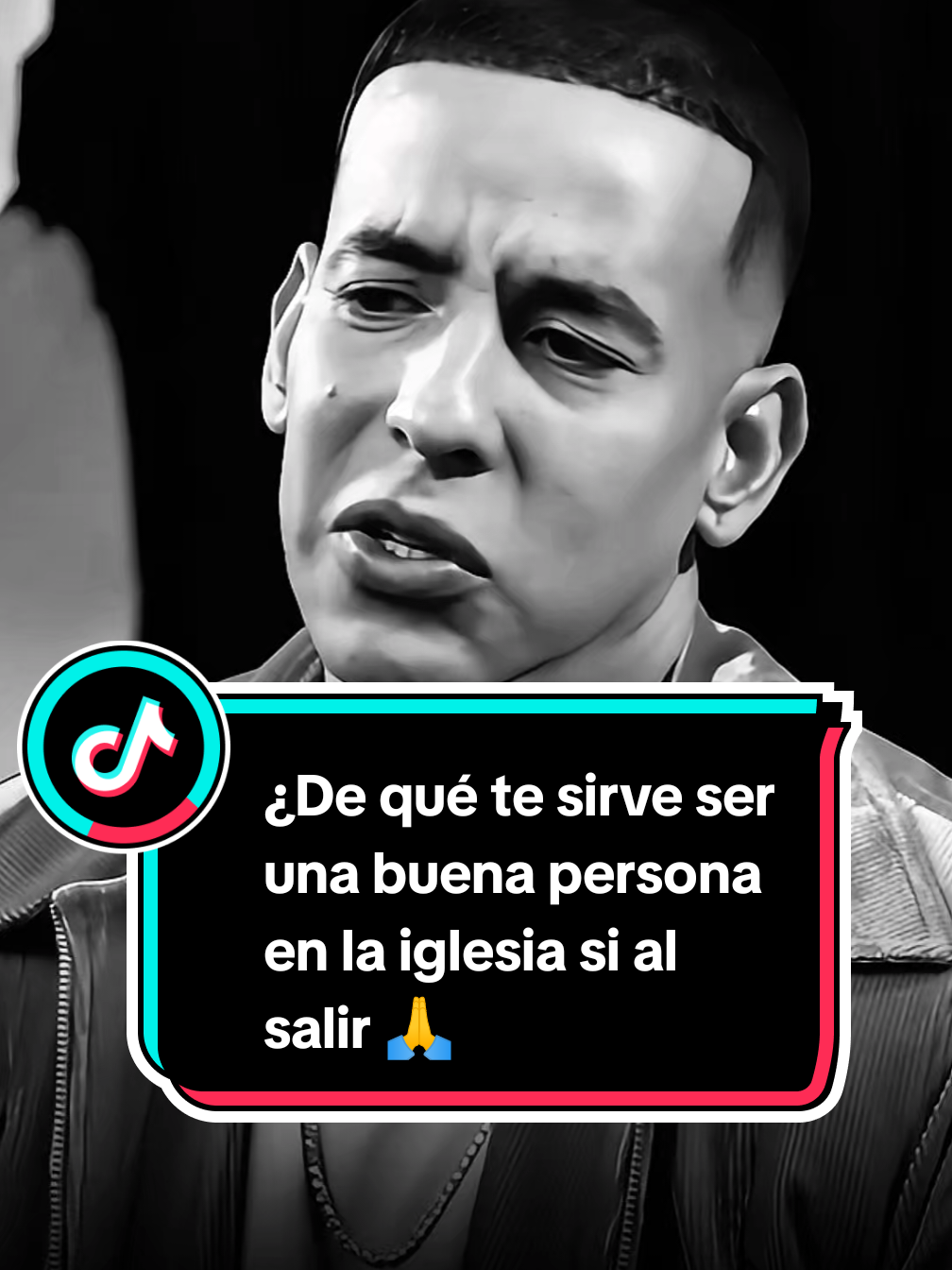 @Motivation