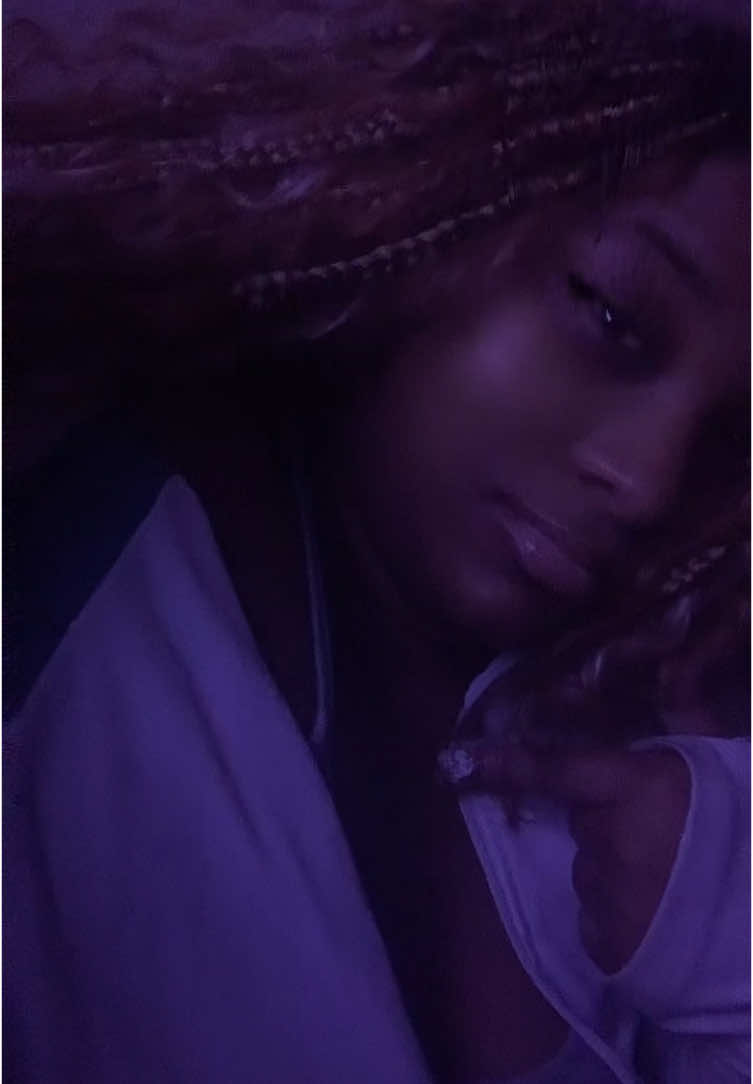 @bigmamas_.0