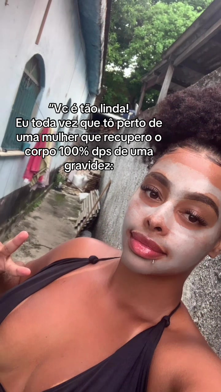 @meme_do_dia00