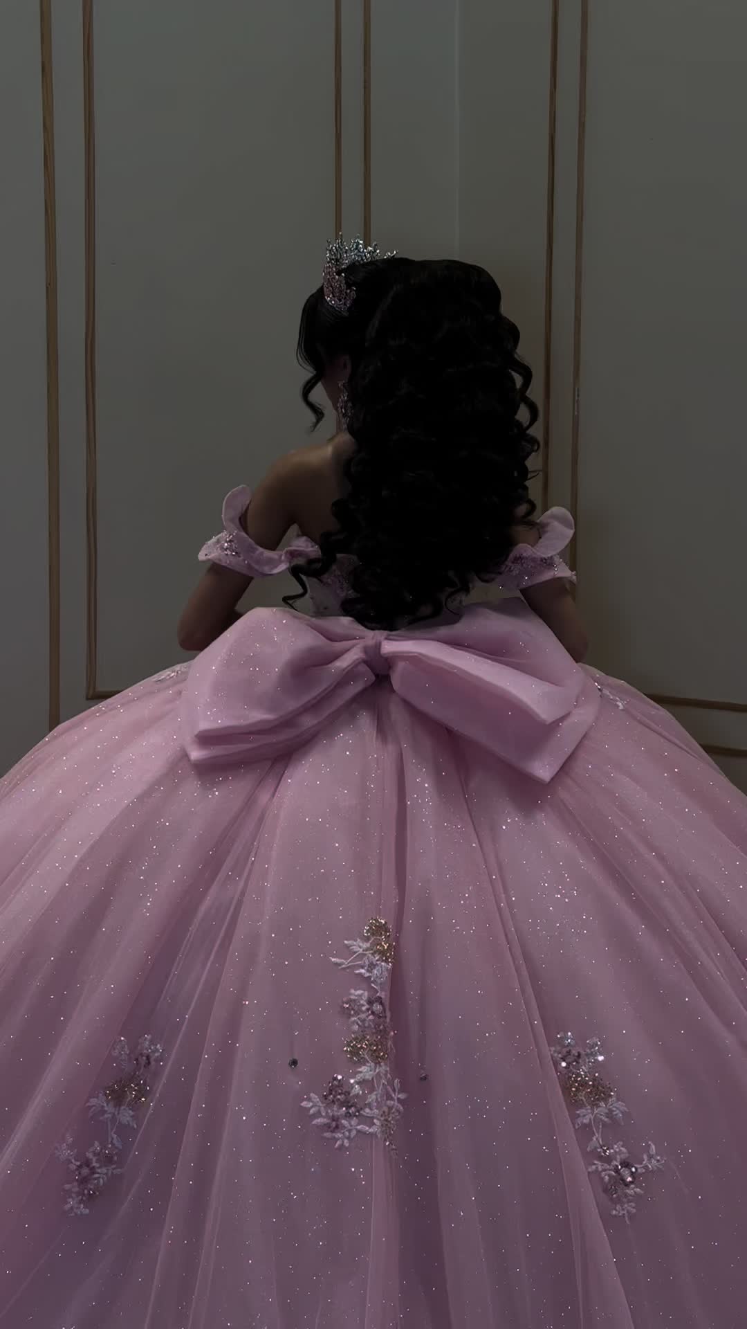 @SARAH'S COUTURE
