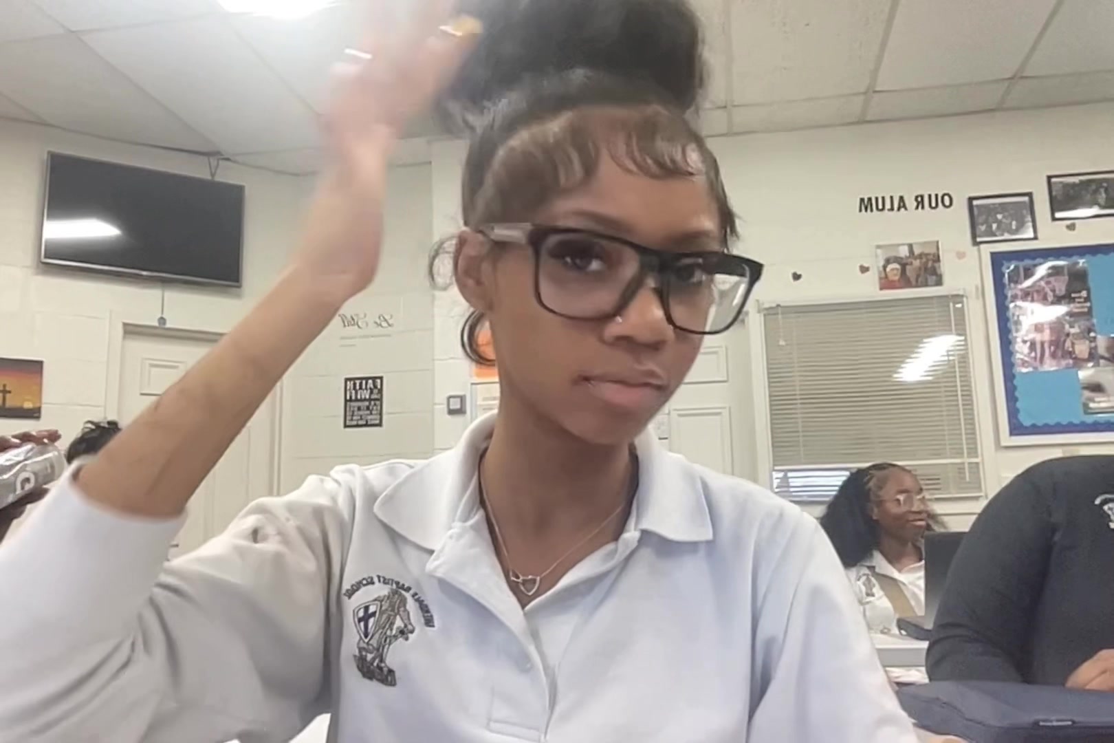 @prettycalmgrl