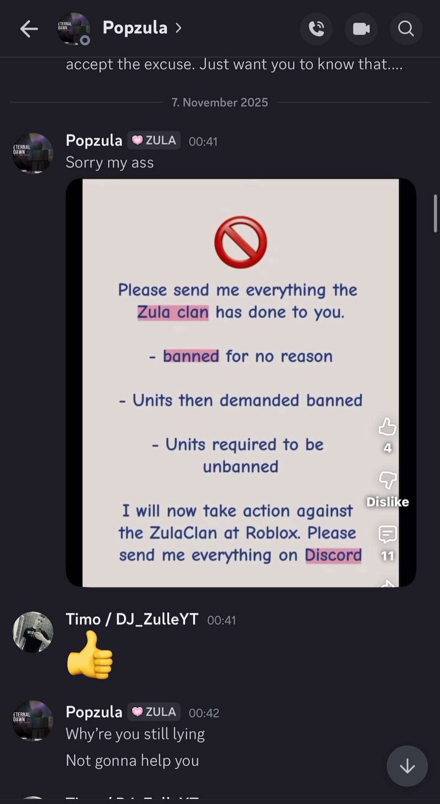 @xxdj_zullexx