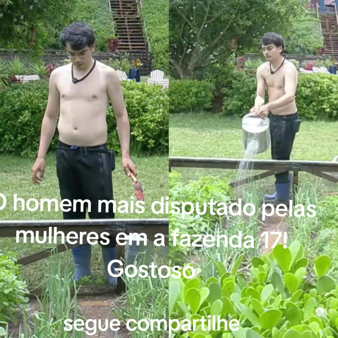 @Suh | Hist&oacute;rias reais & f&eacute;
