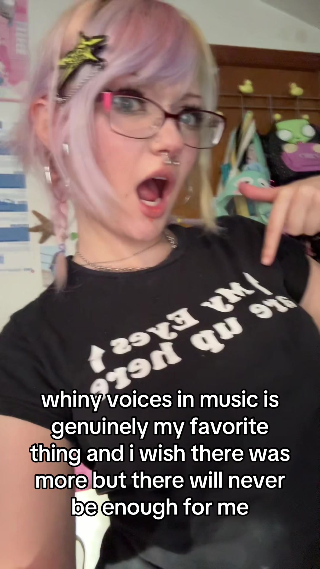 @jink