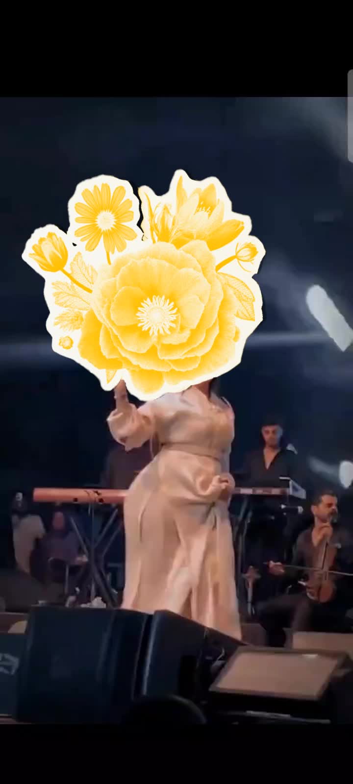@تزيري تزيري