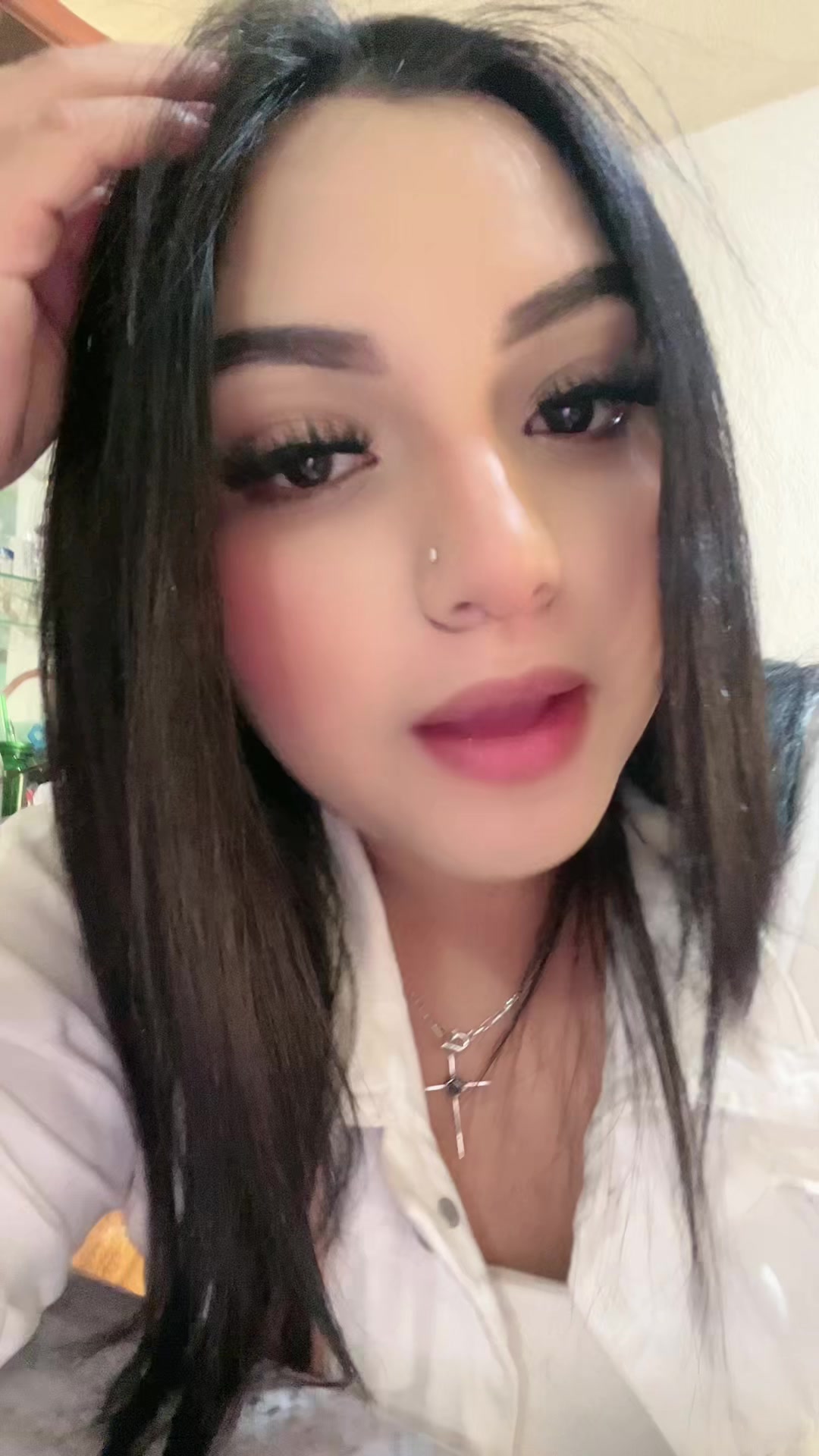 @Val🩵👑