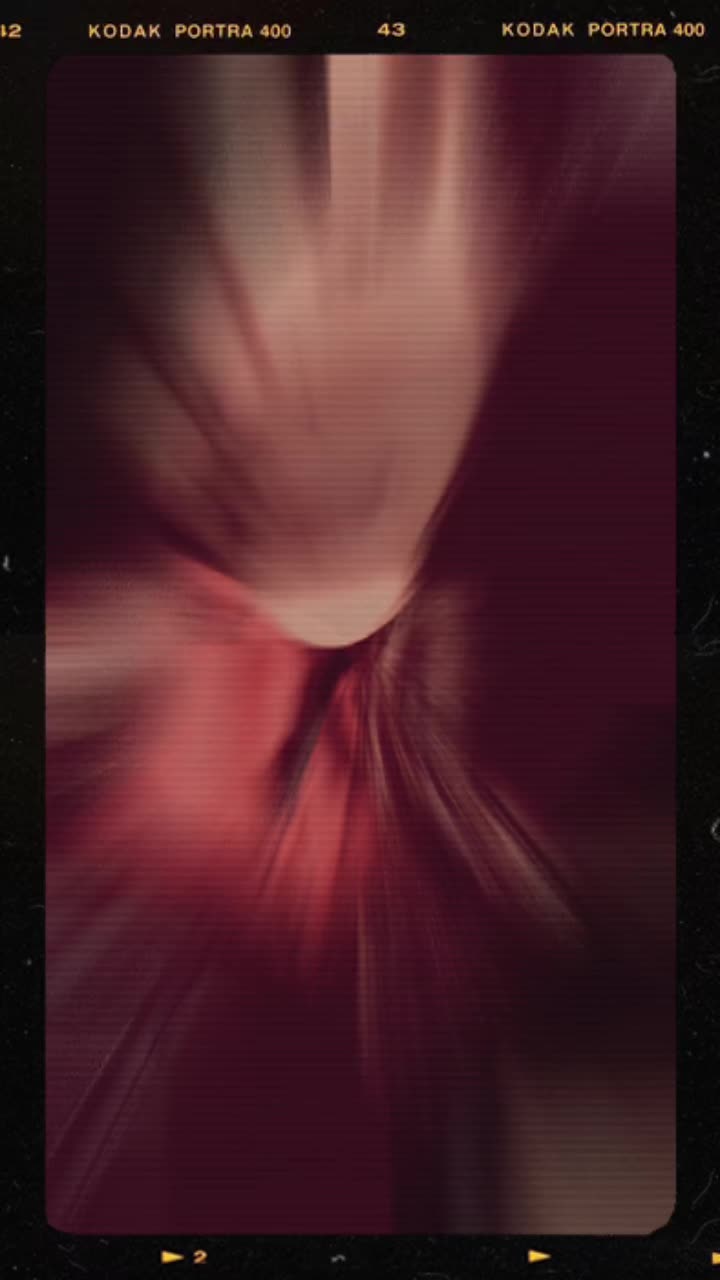 @paubonii