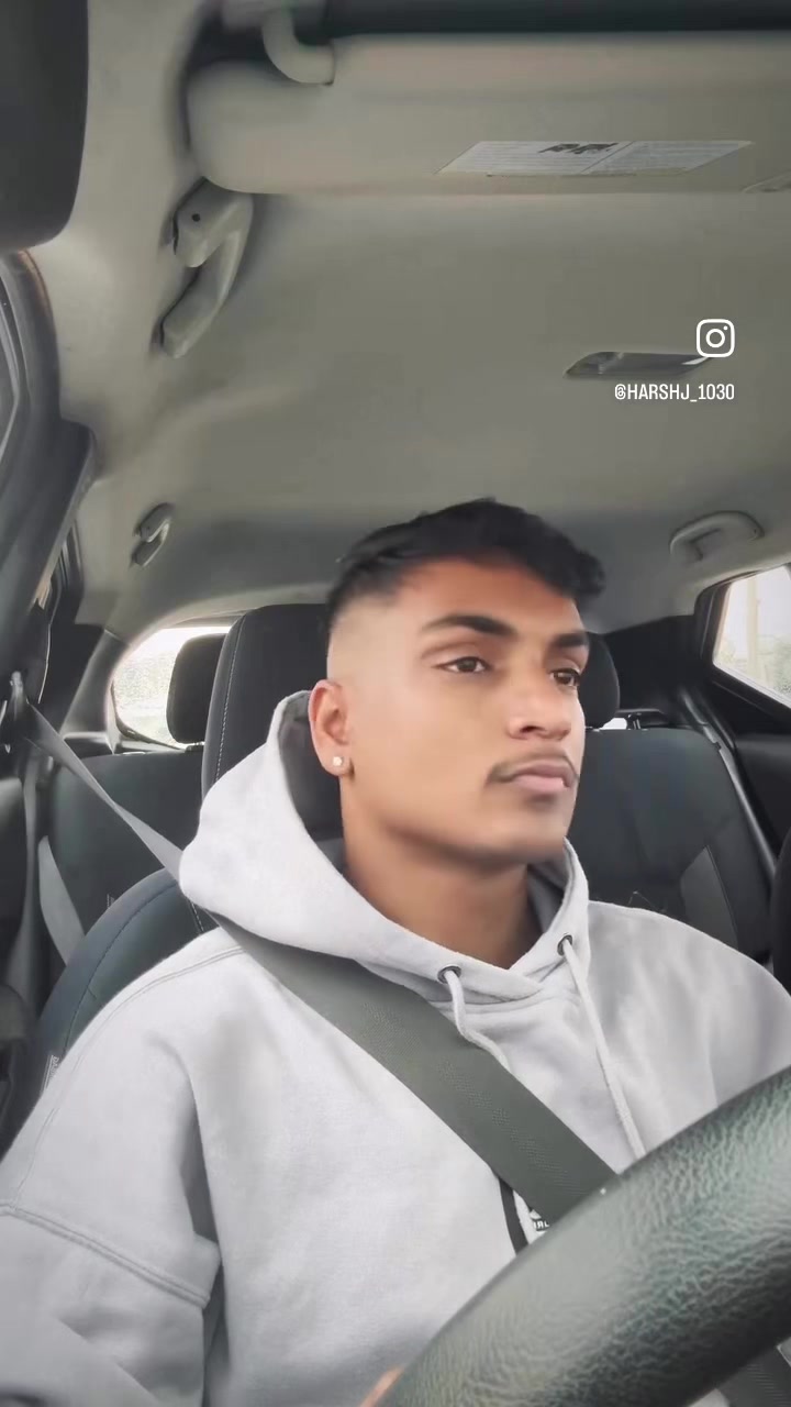 @harshj_1030