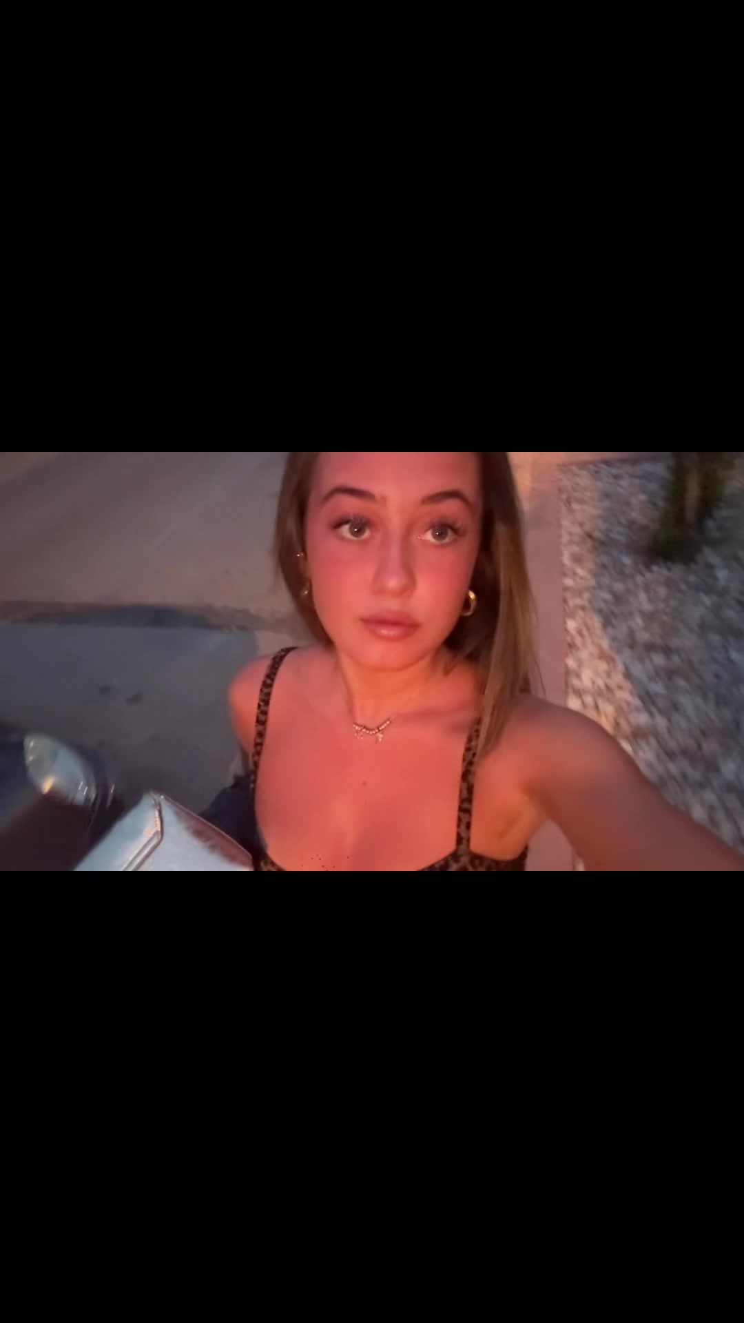 @sara