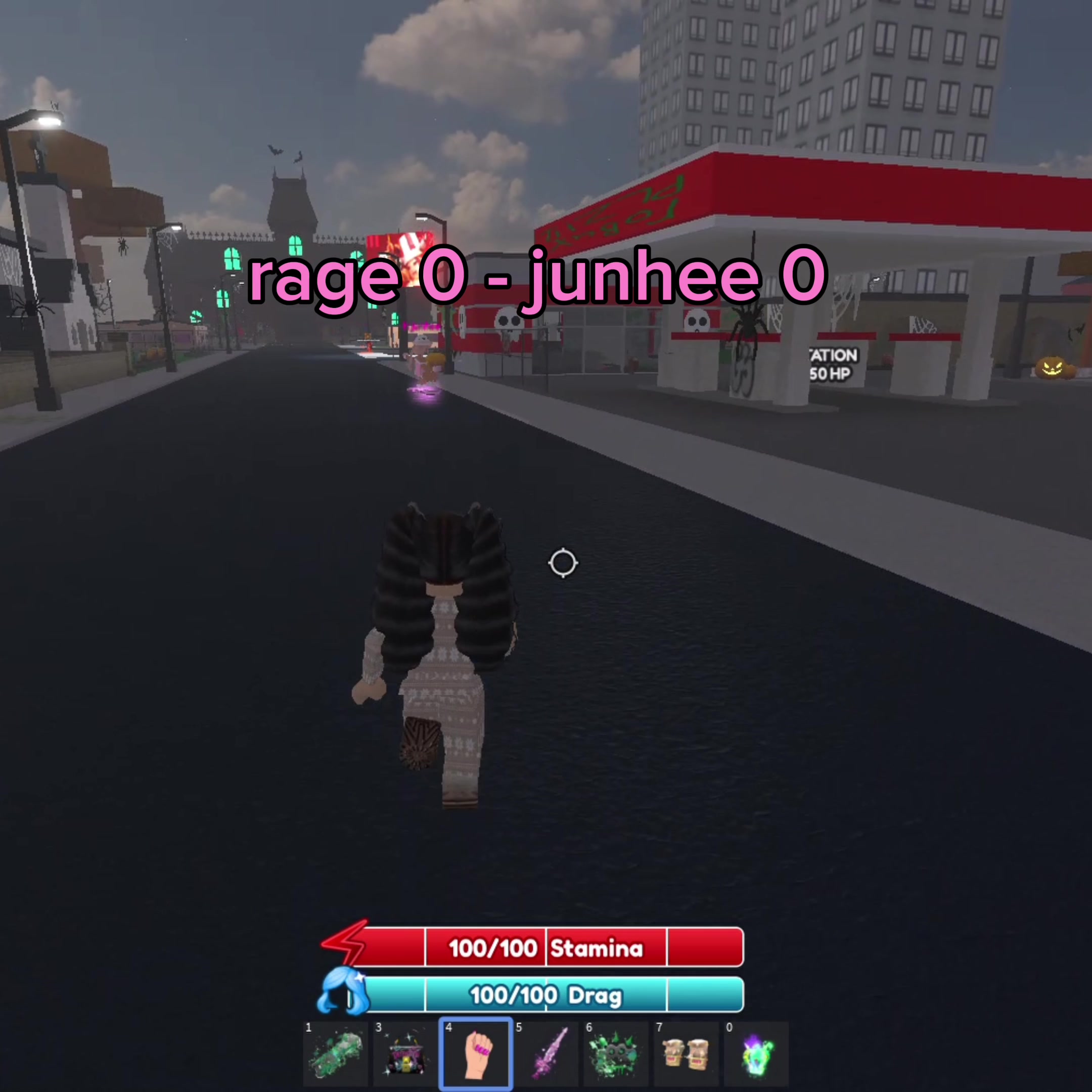 @[👑] theragebaitqueen