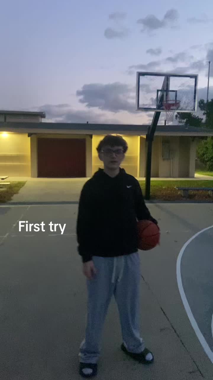 @Dev