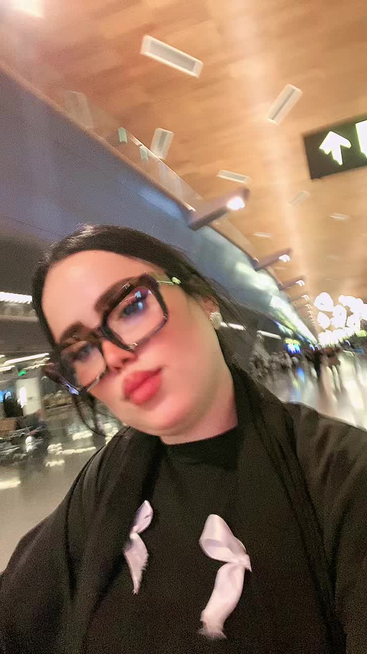 @🇸🇦🇹🇳نجوى قسومي