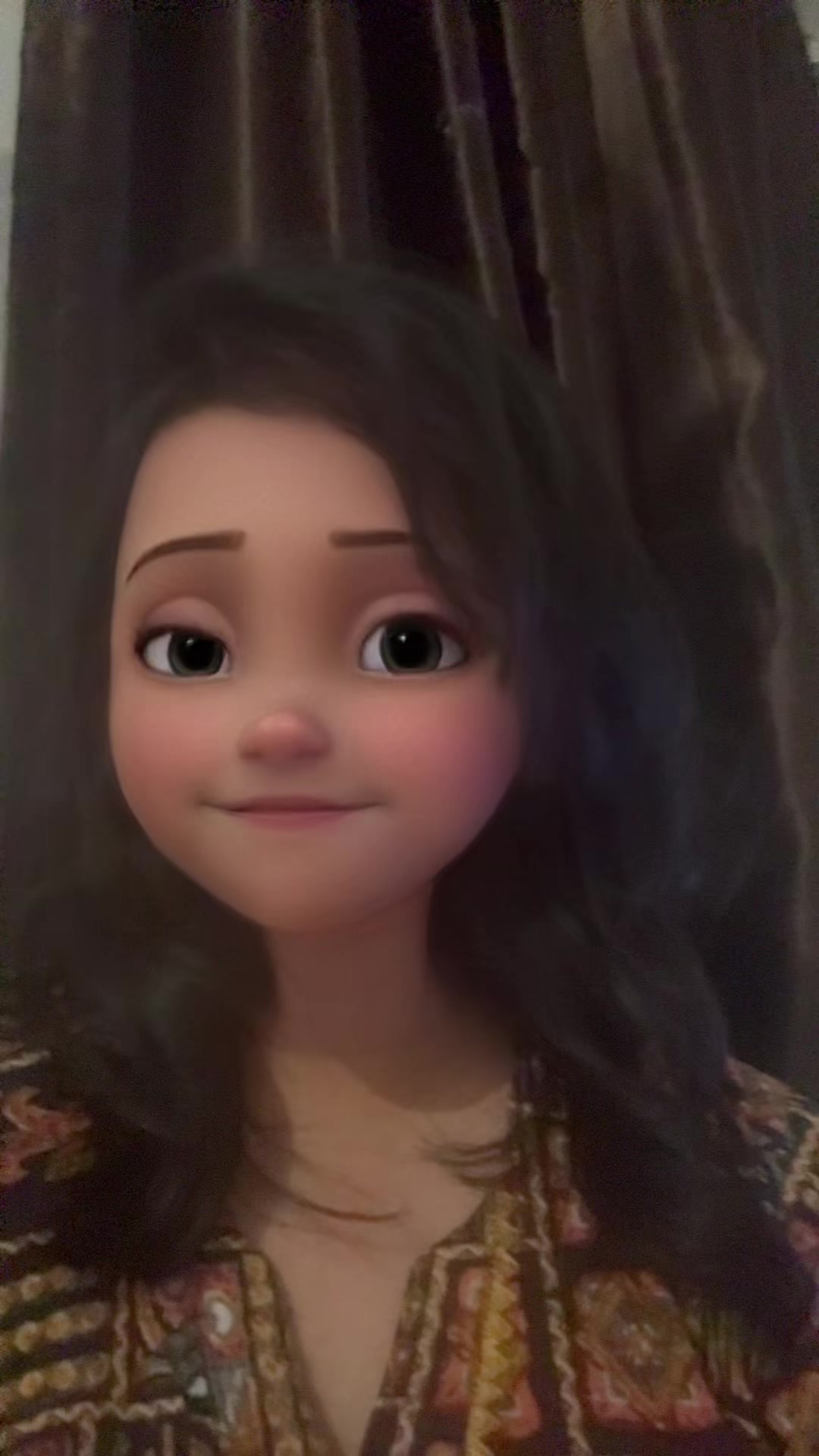 @sara khan