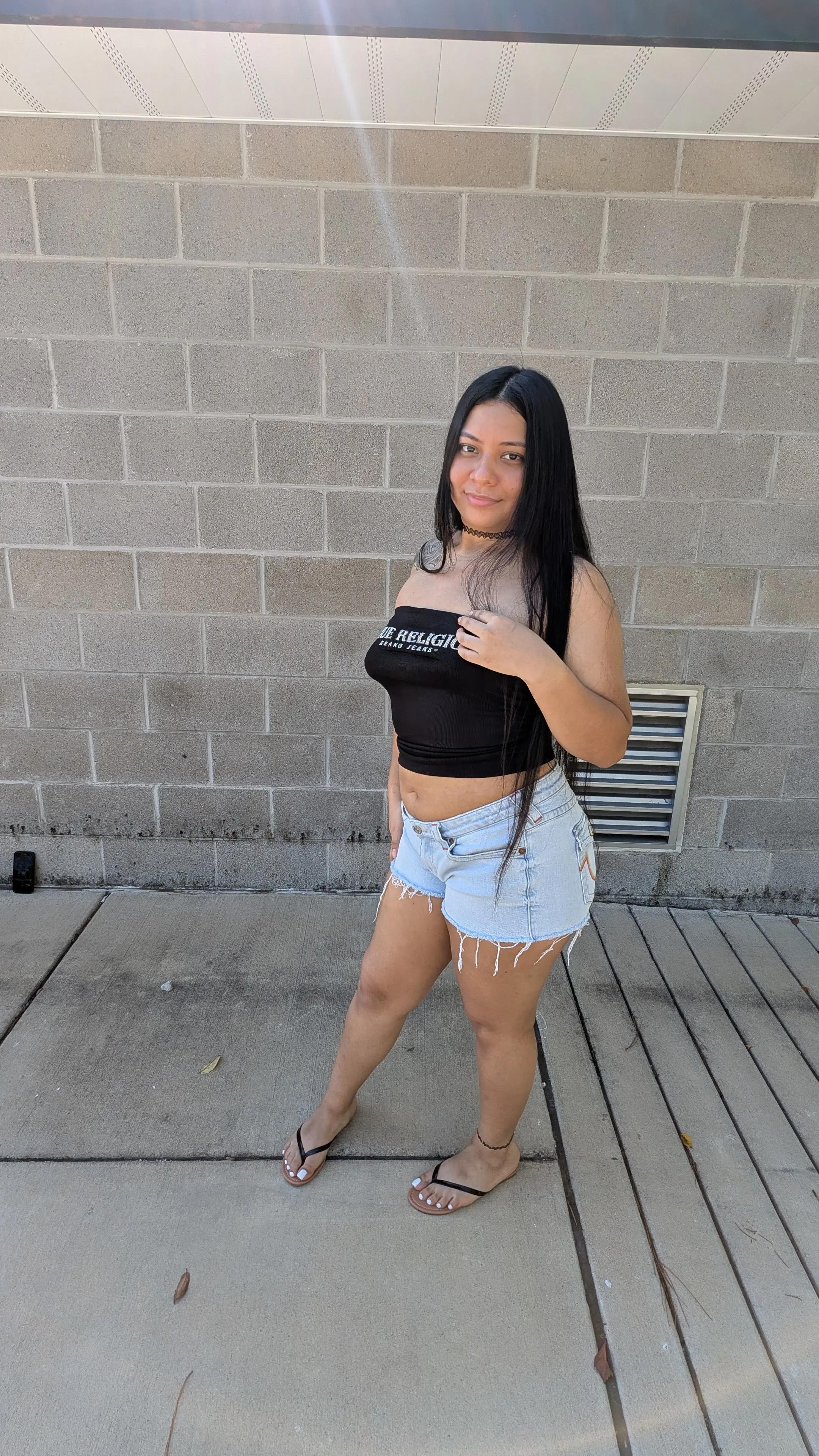 @vetmula