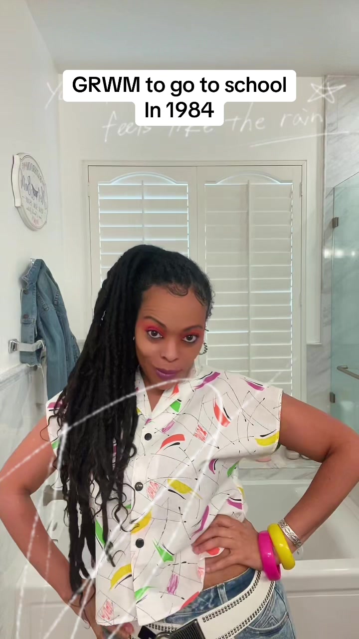 @PrettyKam❤️🩺❌