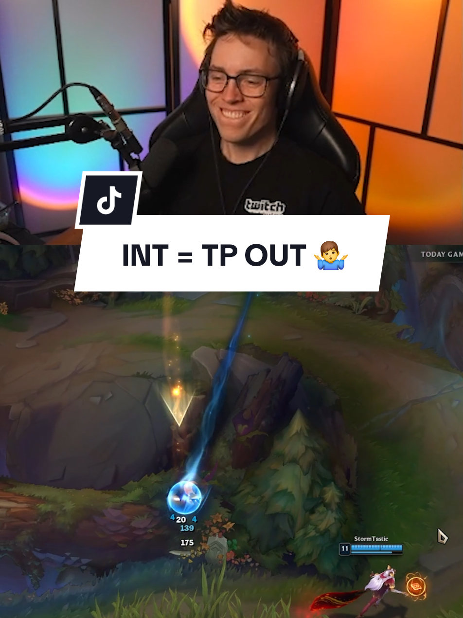 @T R I Z Z E