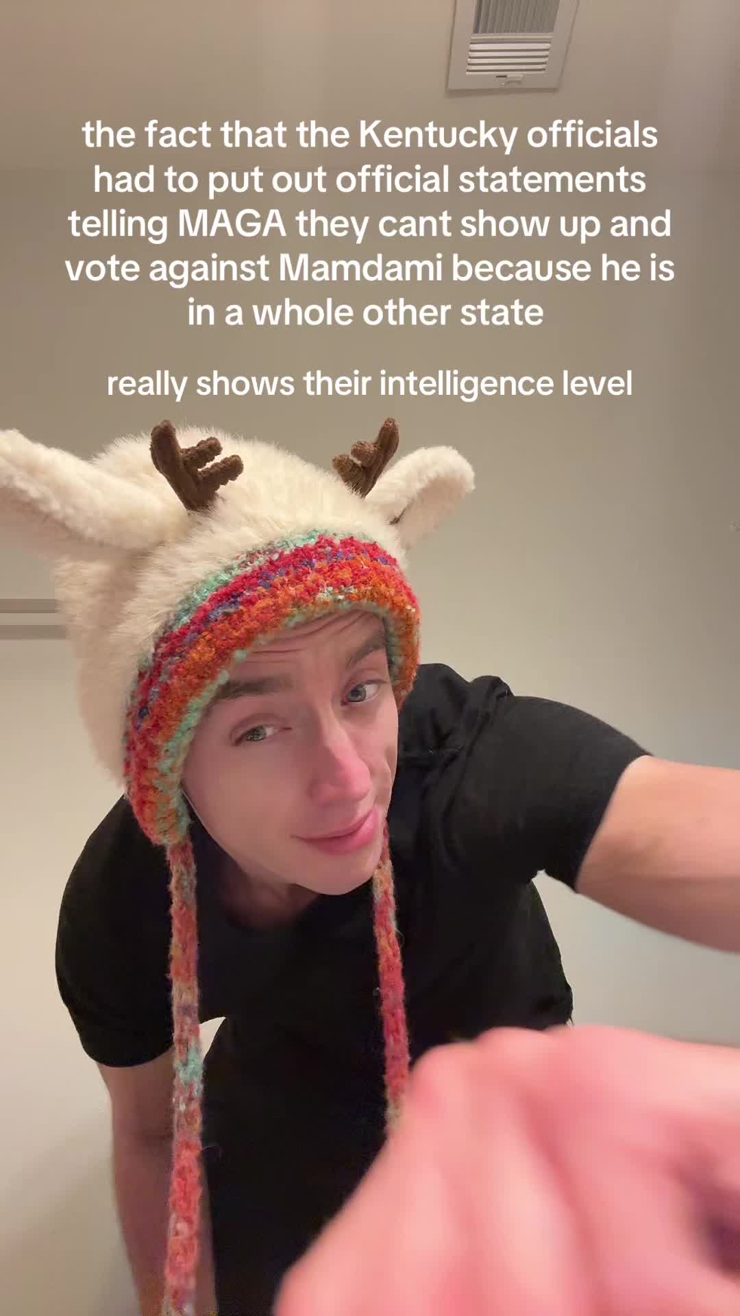 @DefinitelyJustkevin