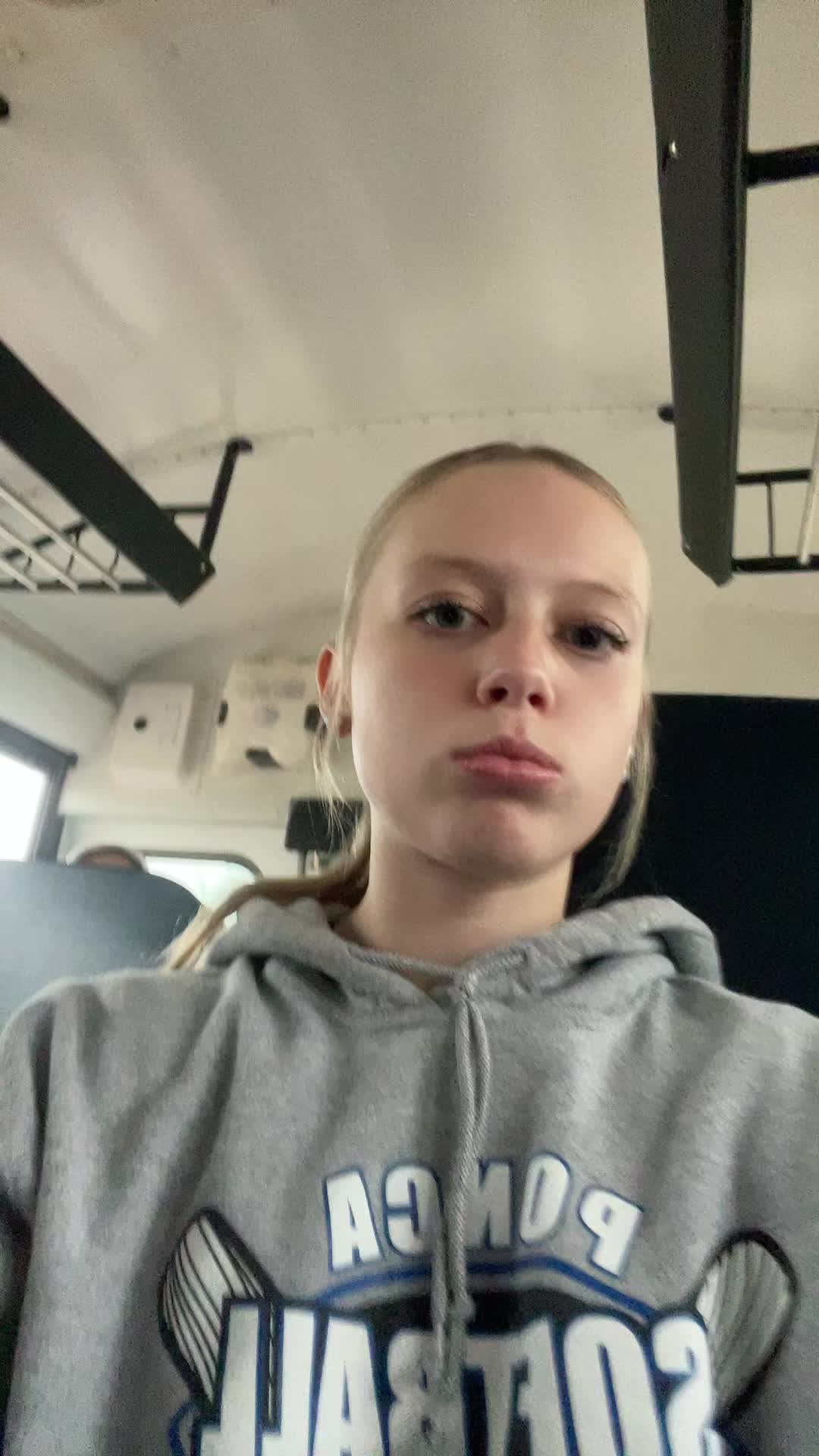 @pipes_main_account