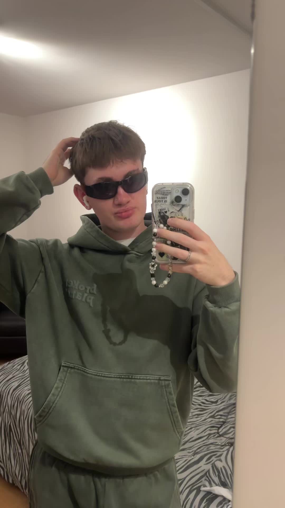 @aalfieex