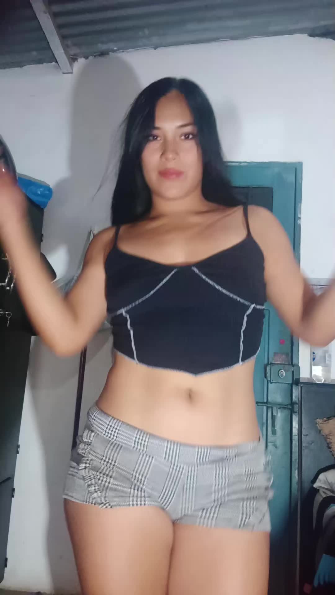 @&hearts;️𝙔𝙖𝙣𝙨𝙞 𝙈 🇨🇴