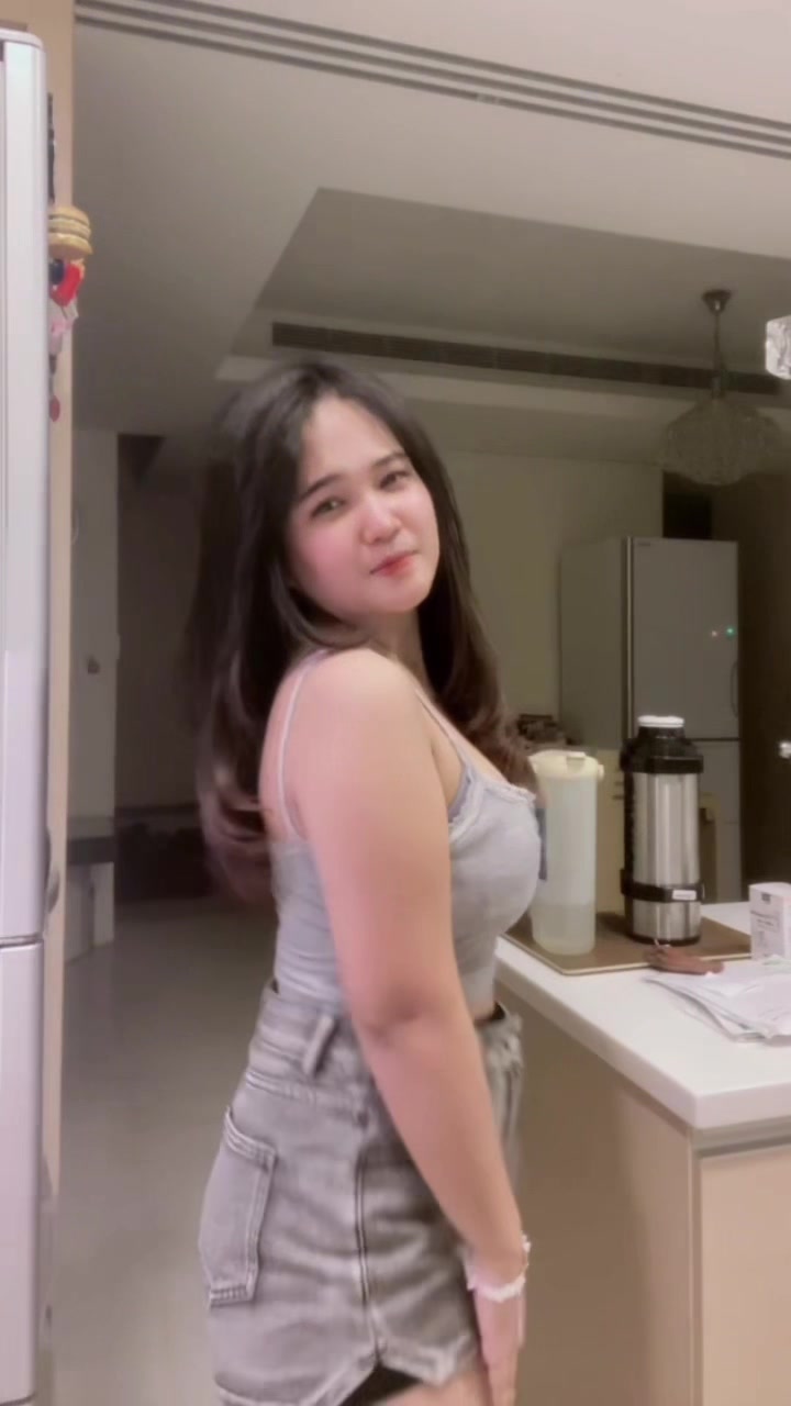 @Nona🫦