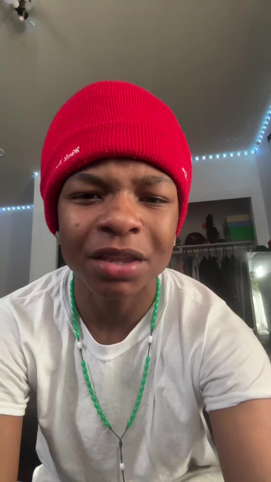 @thatonekidd