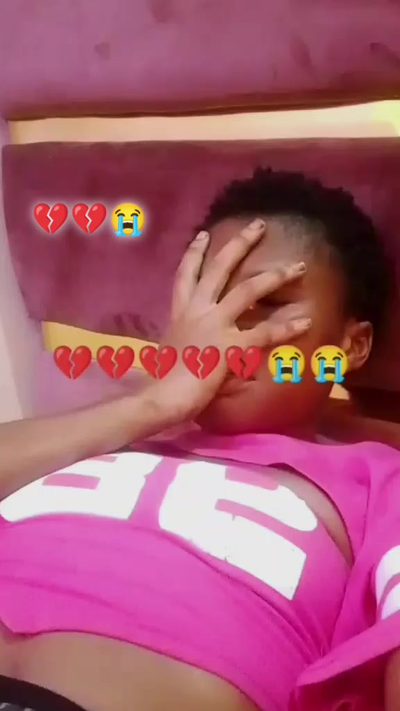 @sonia