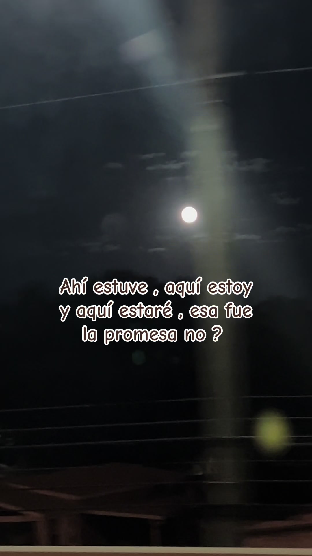 @🦋Bbcita🌻🇺🇸🌙