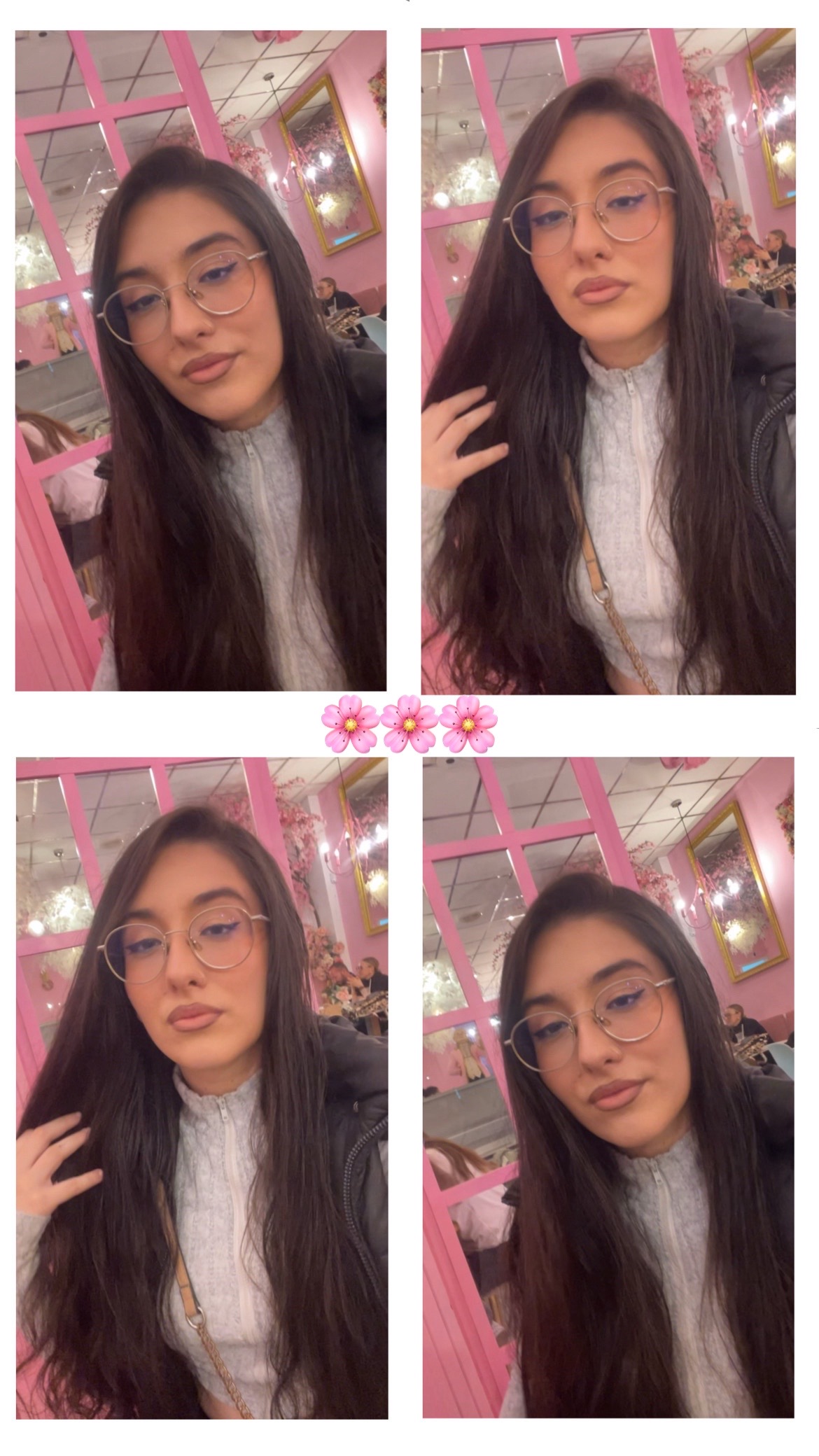 @mariiapavoon