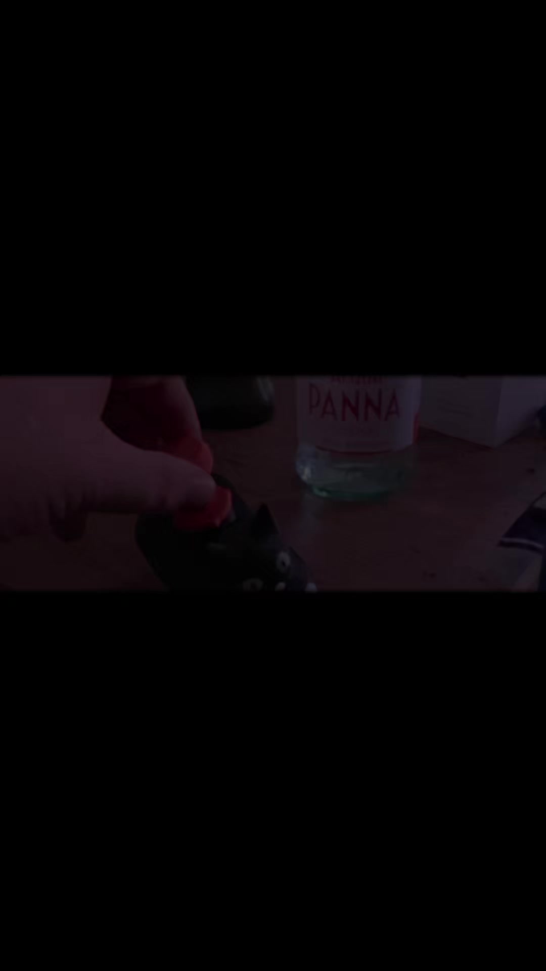 @F