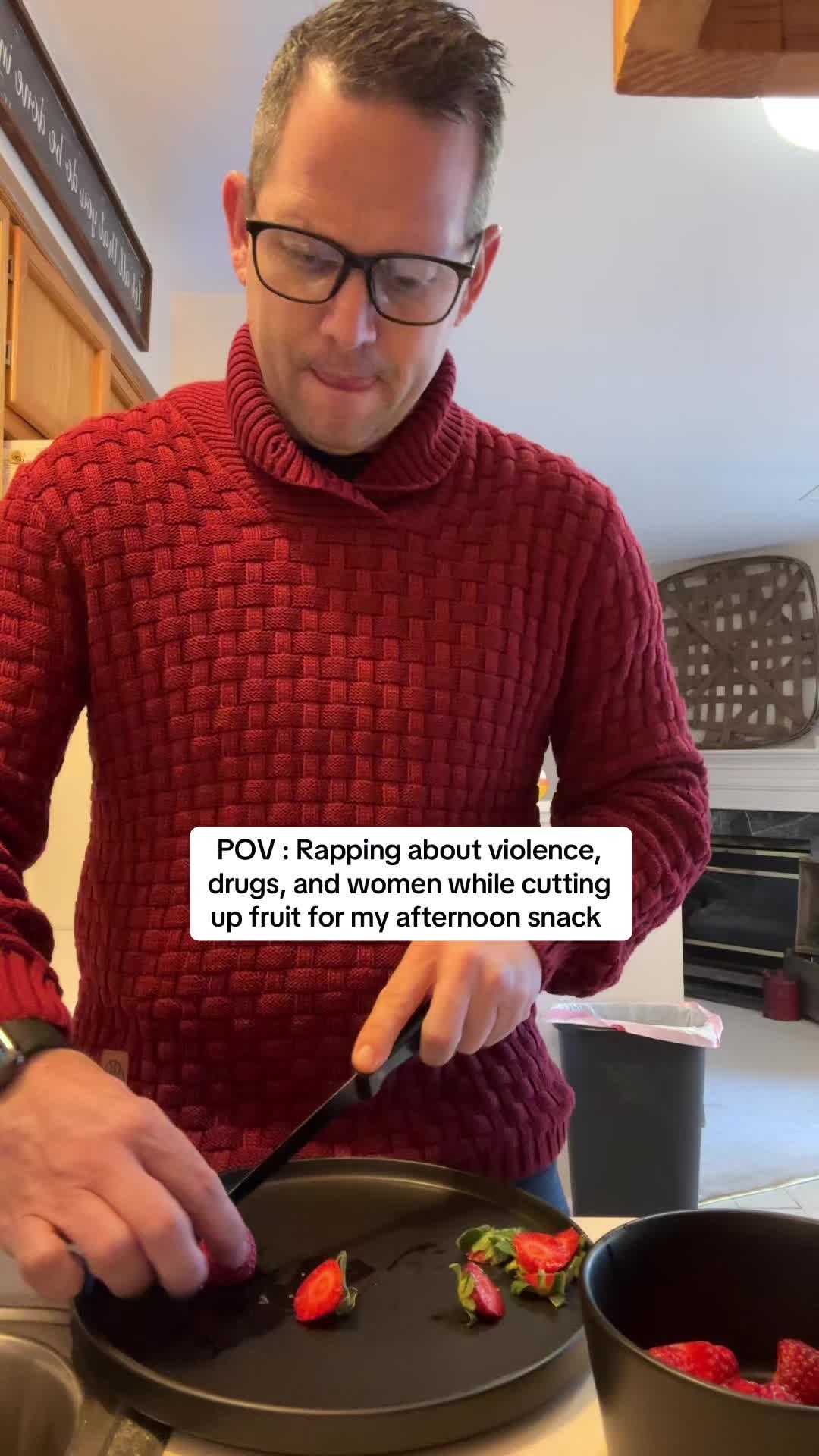 @TheeJoshGriffith