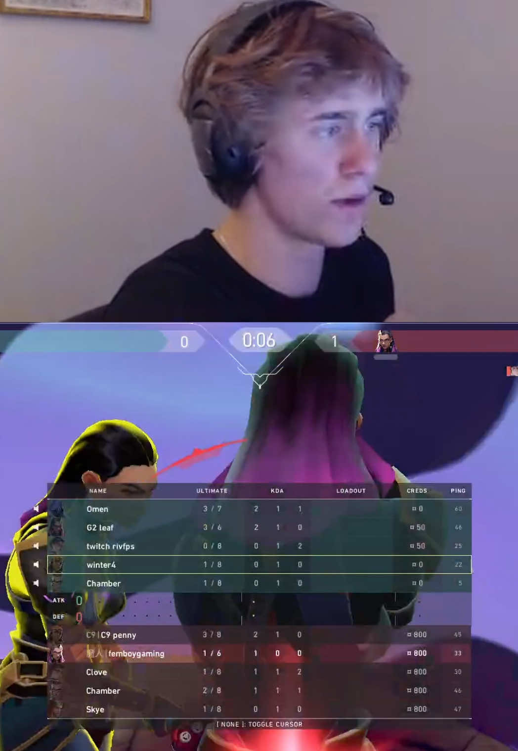 @Mada Clips