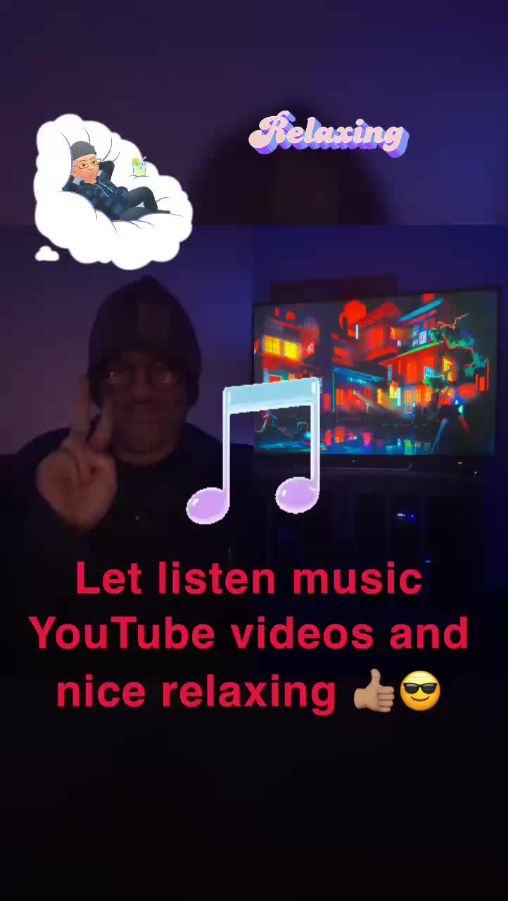 @deafdonweber420