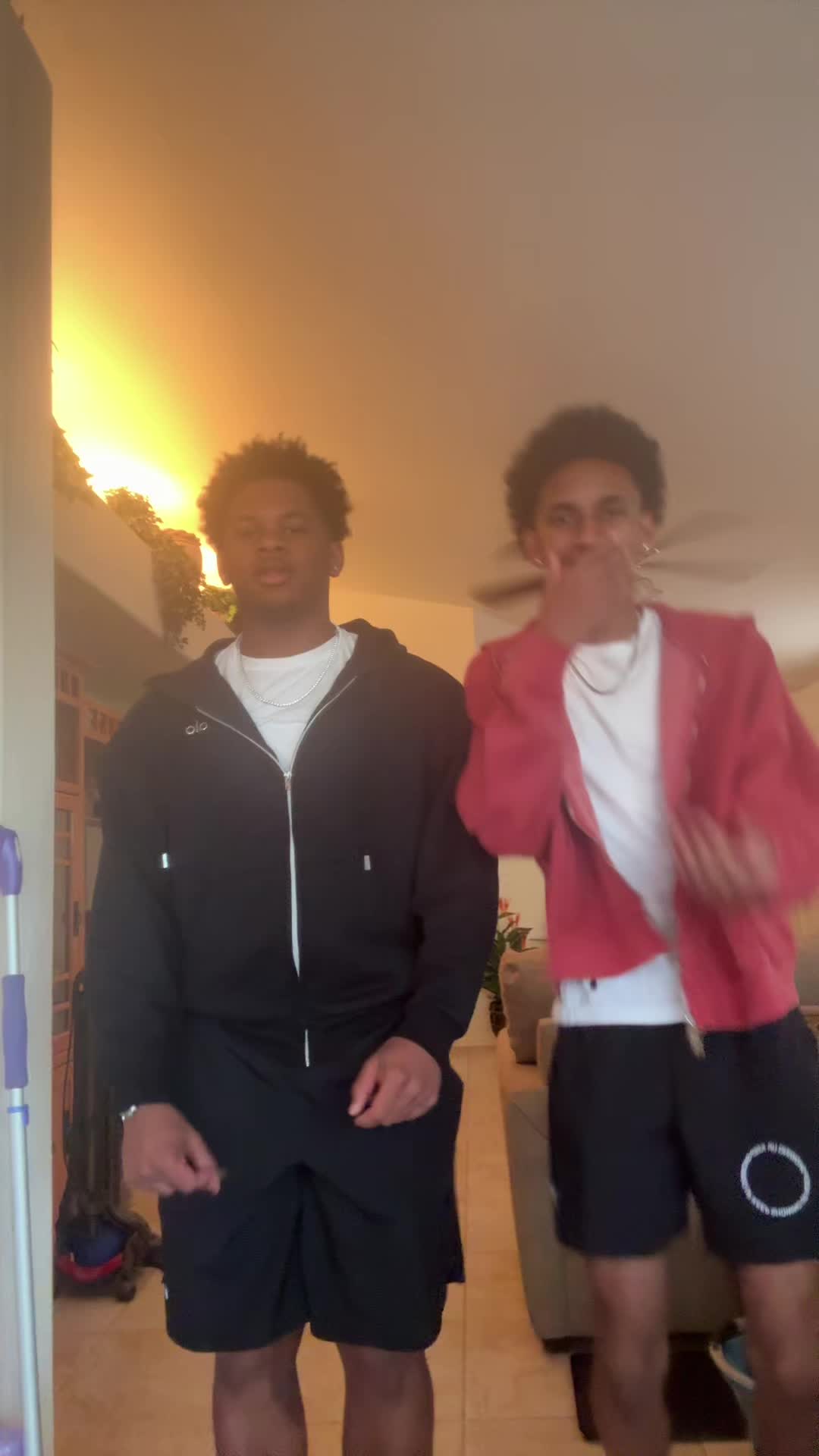 @Amiri (6&rsquo;3) man