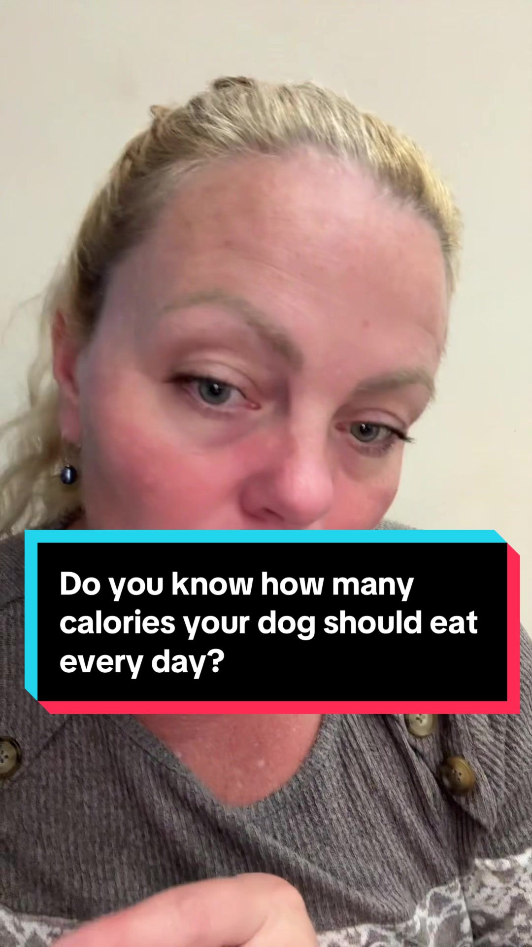 @Drjessicafusch